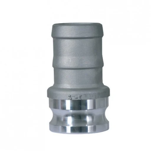 E Tip 4